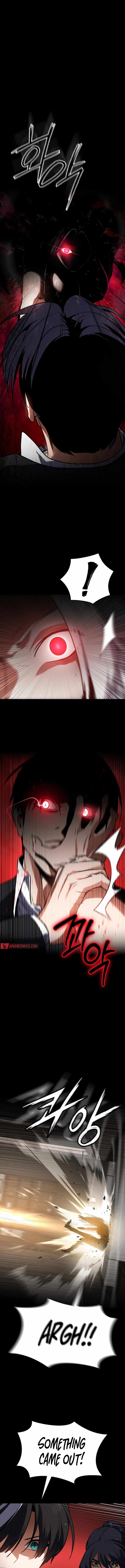 Day Walker Chapter 41 5
